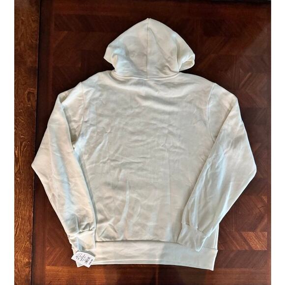 Grateful Dead Dancing Bears Hoodie by MAD Engine | Size L NWT - Picture 9 of 16